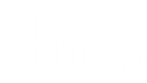 shm software